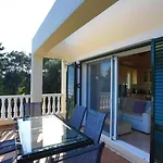 Villa Iremia