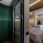 Aja Retreat Luxury Suites