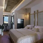 Aja Retreat Luxury Suites