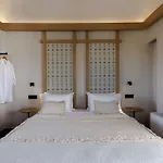 Aja Retreat Luxury Suites