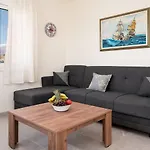 Artemis Seaside House, With Sea View