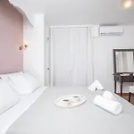 Celestia House