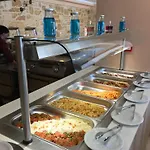 Maistrali Hotel Zante