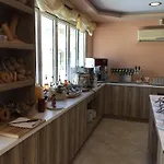 Maistrali Hotel Zante