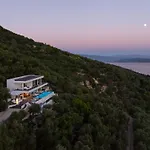 Villa Anax