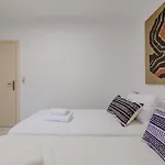 Foothills Tangerine Villa