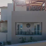 Foothills Tangerine Villa