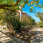 Villa Urania -St George Retreat By Apokoronas Villas