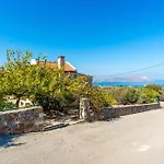 Villa Urania -St George Retreat By Apokoronas Villas