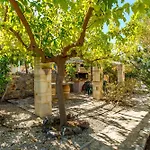 Villa Urania -St George Retreat By Apokoronas Villas