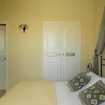 Ikio Concept Santorini