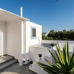 Studio Kocis