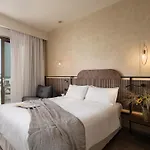 Geraniotis Hotel And Resort