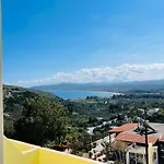 Profilio Apartments & Studios
