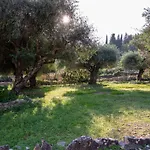 Villa Rita & Helena