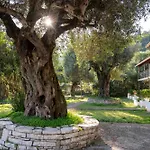 Villa Rita & Helena