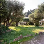 Villa Rita & Helena