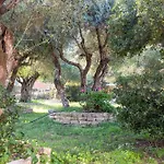 Villa Rita & Helena