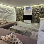Alexandra\'S Home