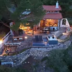 Villa Haris