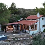 Villa Haris