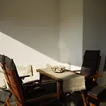 Sunset View House In Halkidiki