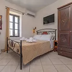 Saint Michel Boutique Hotel