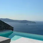 Arany Terra