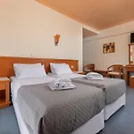 Aquarius Beach Hotel