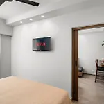 Glaros Hotel Apartment