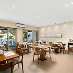 Glaros Hotel Apartment