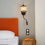 Da Capo Portside Residence
