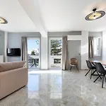 Da Capo Portside Residence