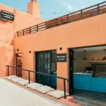 Κoutouloufari Village Holiday Club