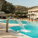 Hotel Makednos