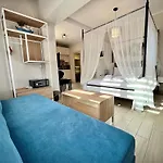 Porto Portes Suites