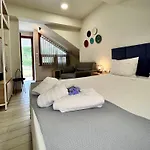 Porto Portes Suites