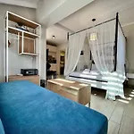 Porto Portes Suites