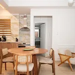 Margo Luxury Living 1 By 8Essentially