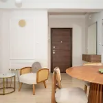 Margo Luxury Living 1 By 8Essentially