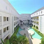 Elinotel Apolamare Hotel