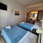 Morfeas Hotel