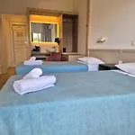 Morfeas Hotel
