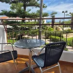 Morfeas Hotel