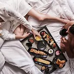Nema Design Hotel & Spa - Adults Only