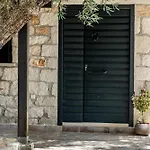 Orama Stone Apartments - Authentic Hospitality In A Historical Location, By Zantewize