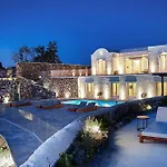 Vedema, A Luxury Collection Resort, Santorini