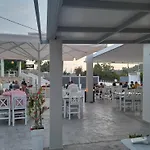 Hotel Marina