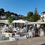 Hotel Marina
