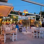 Hotel Marina